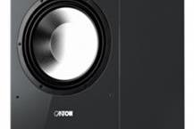 שיווק רמקולים