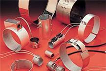 שיווק גופי חימום