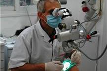 תמונה שצולמה להמחשת העבודות של ד"ר דנקנר איתן - 1 צילומי רנטגן דיגיטאליים