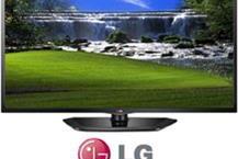 תמונה שצולמה להמחשת העבודות של א.ש. אלקטרוניקה מומחים לתיקון תנורי אפיה כיריים חשמל ואינדוקציה תמונה של א.ש. אלקטרוניקה מומחים לתיקון תנורי אפיה כיריים חשמל ואינדוקציה