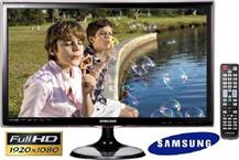 תמונה שצולמה להמחשת העבודות של א.ש. אלקטרוניקה מומחים לתיקון תנורי אפיה כיריים חשמל ואינדוקציה תמונה של א.ש. אלקטרוניקה מומחים לתיקון תנורי אפיה כיריים חשמל ואינדוקציה