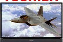 תמונה שצולמה להמחשת העבודות של א.ש. אלקטרוניקה מומחים לתיקון תנורי אפיה כיריים חשמל ואינדוקציה תמונה של א.ש. אלקטרוניקה מומחים לתיקון תנורי אפיה כיריים חשמל ואינדוקציה