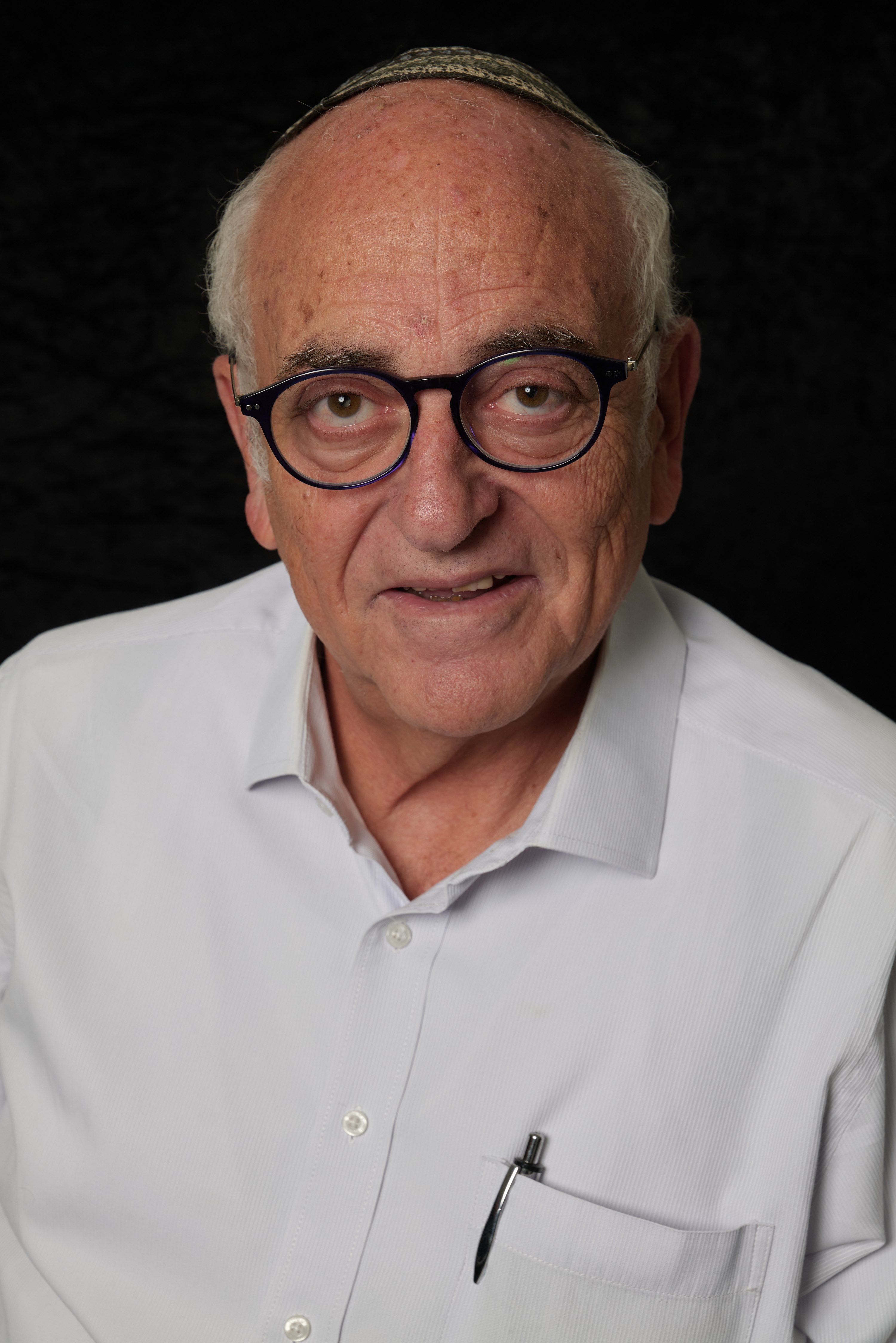 תמונה שצולמה להמחשת העבודות של עו"ד אלימלך יערי תמונה של עו"ד אלימלך יערי