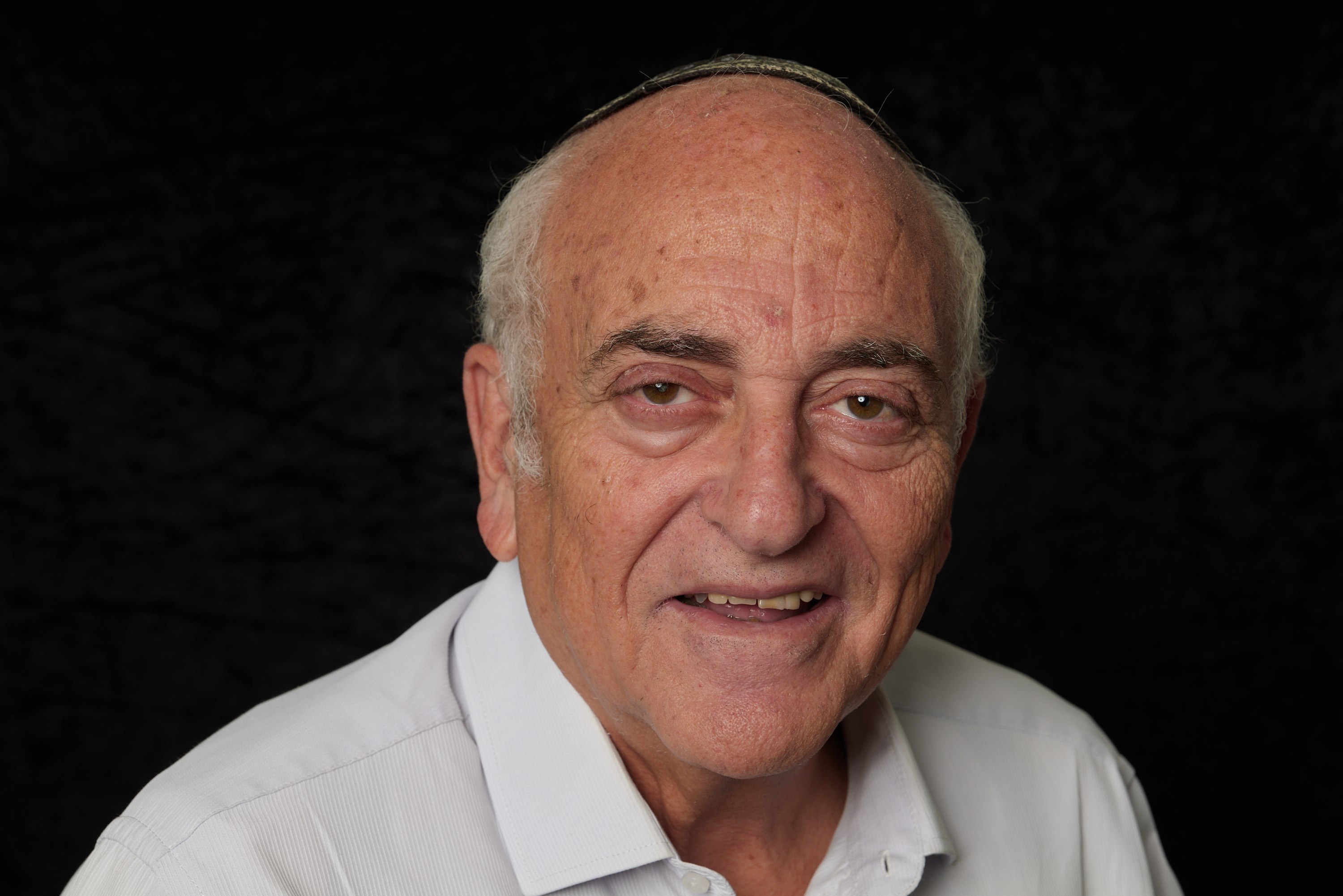 תמונה שצולמה להמחשת העבודות של עו"ד אלימלך יערי תמונה של עו"ד אלימלך יערי