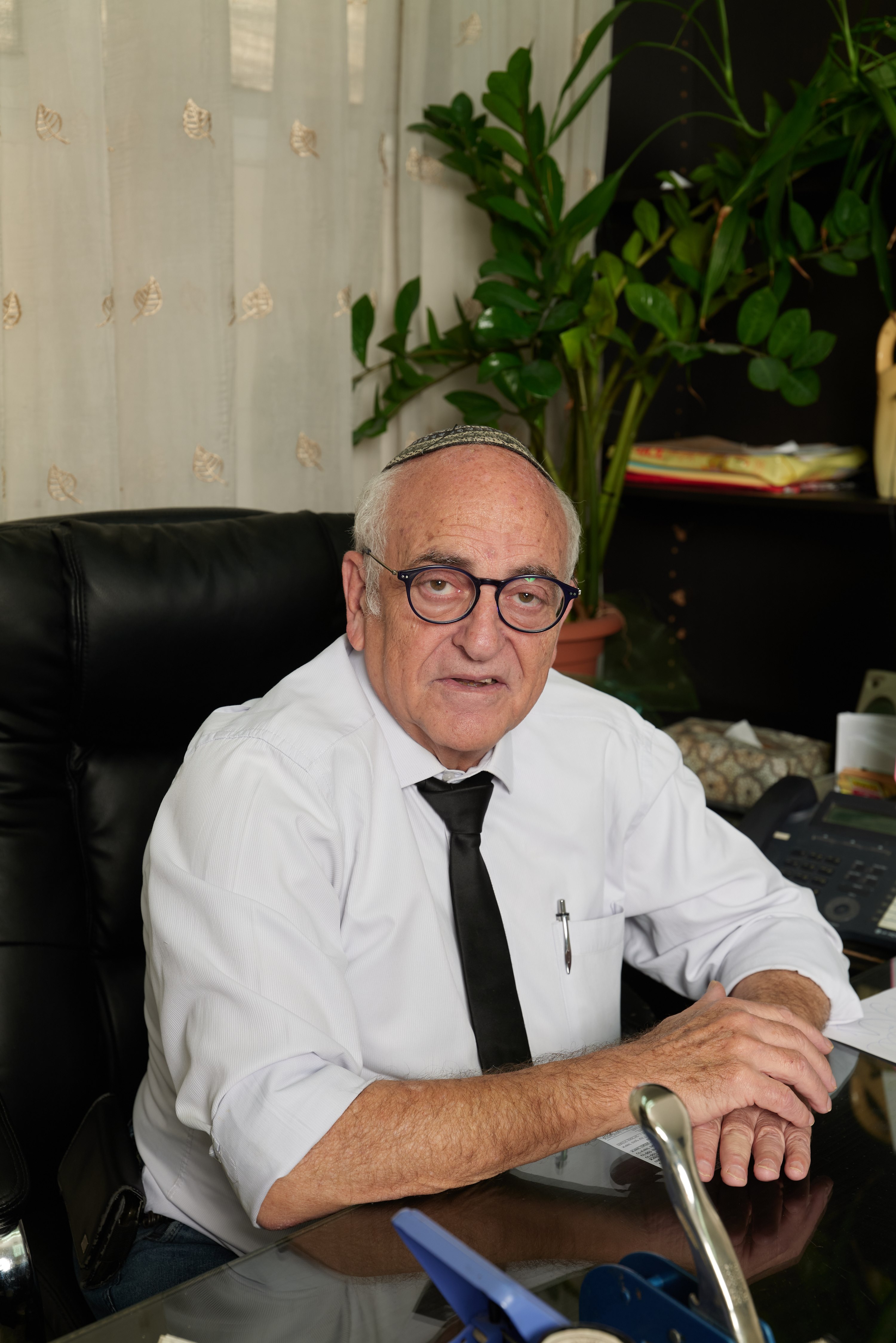 תמונה שצולמה להמחשת העבודות של עו"ד אלימלך יערי תמונה של עו"ד אלימלך יערי