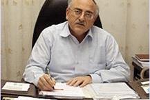 תמונה שצולמה להמחשת העבודות של עו"ד אלימלך יערי אלימלך יערי - עו"ד ונוטריון בפתח תקווה