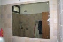 ייצור מראות