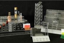 תמונה שצולמה להמחשת העבודות של מלינע - פרספקס בע"מ - 3 ייצור מוצרי פלסטיק