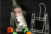 תמונה שצולמה להמחשת העבודות של מלינע - פרספקס בע"מ - 2 שיווק מוצרי פלסטיק