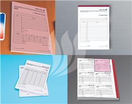 תמונה שצולמה להמחשת העבודות של דפוס י.א. שמש בע"מ תמונה של דפוס י.א. שמש בע"מ