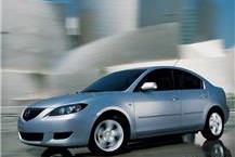 השכרת רכב בבני ברק