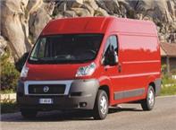 תמונה של אביטל השכרת רכב