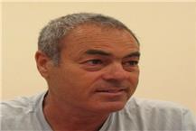 תמונה שצולמה להמחשת העבודות של ד"ר שטיינברגר אריק-רופא שיניים לילדים תמונה של ד"ר שטיינברגר אריק-רופא שיניים לילדים