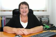 עו"ד נורית פיש - דיני משפחה וירושה