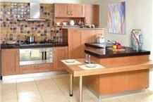 עבודות שיש לבתי כנסת