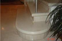 משטחי שיש למטבח למכירה