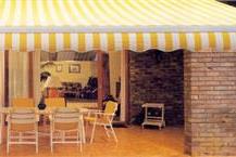 סוככים איכותיים בירושלים