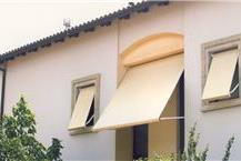 סוככים מעוצבים