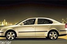 תמונה שצולמה להמחשת העבודות של מרכז שירות הגורן-מורשה צ'מפיון מוטורס - 1 מוסך לרכבי סקודה