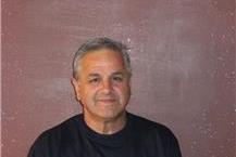 תמונה שצולמה להמחשת העבודות של אליהו טביבי חשמלאי