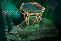 תמונה של מינרלה בע"מ