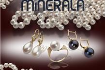 תמונה של מינרלה בע"מ