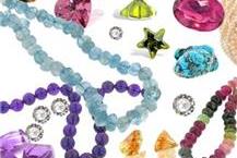 שיווק אבני חן