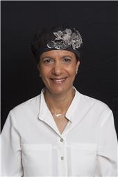 תמונה שצולמה להמחשת העבודות של הלוי צהלה-עו"ד ונוטריון, מגשרת מוסמכת - 1 תמונה של הלוי צהלה-עו"ד ונוטריון, מגשרת מוסמכת