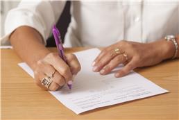 תמונה שצולמה להמחשת העבודות של הלוי צהלה-עו"ד ונוטריון, מגשרת מוסמכת תמונה של הלוי צהלה-עו"ד ונוטריון, מגשרת מוסמכת