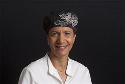 תמונה שצולמה להמחשת העבודות של הלוי צהלה-עו"ד ונוטריון, מגשרת מוסמכת תמונה של הלוי צהלה-עו"ד ונוטריון, מגשרת מוסמכת