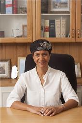 תמונה של הלוי צהלה-עו"ד ונוטריון, מגשרת מוסמכת