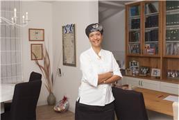תמונה שצולמה להמחשת העבודות של הלוי צהלה-עו"ד ונוטריון, מגשרת מוסמכת - 2 תמונה של הלוי צהלה-עו"ד ונוטריון, מגשרת מוסמכת
