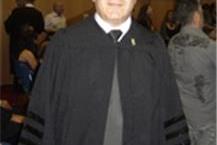 תמונה שצולמה להמחשת העבודות של לניאדו רואי חשבון ועורכי דין - 1 רואי חשבון