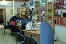 תמונה שצולמה להמחשת העבודות של ארדיטי שי (1999) בע"מ תיקון מכשירים אלקטרוניים