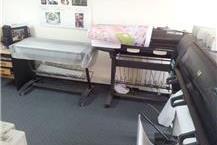 מיכשור מתקדם להעתקות