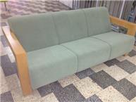 תמונה של מרפדיית סאסי