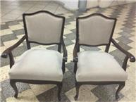 תמונה של מרפדיית סאסי