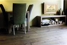 תמונה שצולמה להמחשת העבודות של שלמה בן שושן - 3 שיווק פרקטים