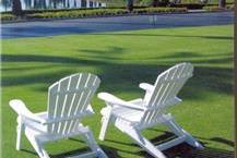 שיווק דשא סינטטי