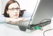 תמונה שצולמה להמחשת העבודות של סלע - 1 תמונה של סלע