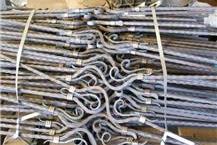 תמונה שצולמה להמחשת העבודות של מ.י.ר קירשנבאום ייצור ושווק בע"מ - 3 בית מסחר למתכת