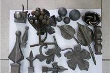 תמונה שצולמה להמחשת העבודות של מ.י.ר קירשנבאום ייצור ושווק בע"מ - 1 שיווק מוצרי ברזל