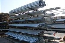 תמונה שצולמה להמחשת העבודות של מ.י.ר קירשנבאום ייצור ושווק בע"מ - 2 אספקת ברזל