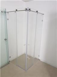 תמונה שצולמה להמחשת העבודות של בית הזכוכית אלימלך תמונה של בית הזכוכית אלימלך