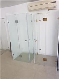 תמונה שצולמה להמחשת העבודות של בית הזכוכית אלימלך - 3 תמונה של בית הזכוכית אלימלך