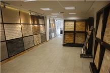 תמונה שצולמה להמחשת העבודות של קרמיקה סאיג ובניו- SAYEGH & SONS - 2 קרמיקה