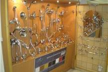 תמונה שצולמה להמחשת העבודות של קרמיקה סאיג ובניו- SAYEGH & SONS - 3 קרמיקה