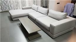 תמונה של מרפדית הכפר