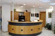 תמונה שצולמה להמחשת העבודות של גדעון פנר - משרד עורכי דין - 1 משרד עו"ד פנר - עו"ד בדרום