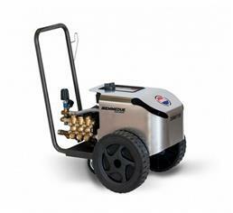 תמונה של א.פ. מכונות שטיפה בע"מ